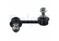 Rod/Strut, stabiliser TC2908 Delphi