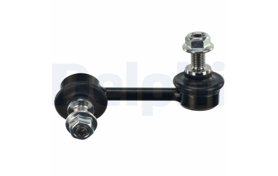 Rod/Strut, stabiliser TC2908 Delphi