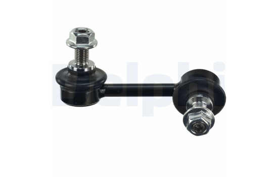 Rod/Strut, stabiliser TC2909 Delphi