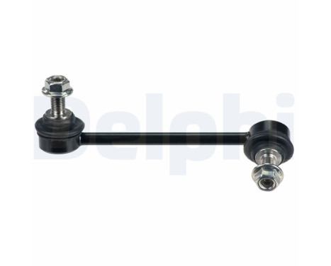 Rod/Strut, stabiliser TC2911 Delphi