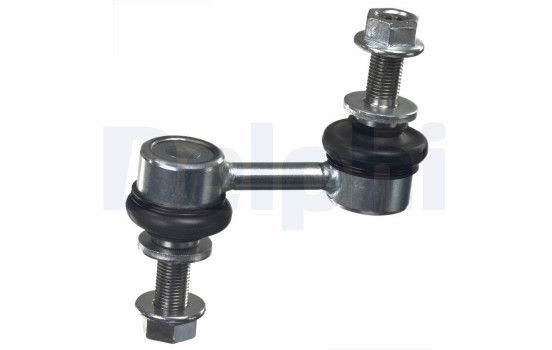 Rod/Strut, stabiliser TC2917 Delphi