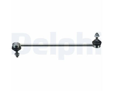 Rod/Strut, stabiliser TC2981 Delphi, Image 2