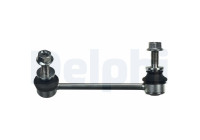 Rod/Strut, stabiliser TC3034 Delphi