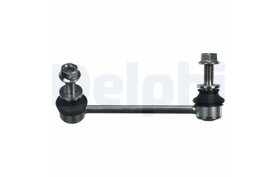 Rod/Strut, stabiliser TC3034 Delphi