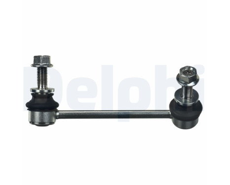 Rod/Strut, stabiliser TC3035 Delphi