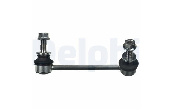 Rod/Strut, stabiliser TC3035 Delphi