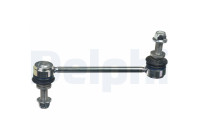 Rod/Strut, stabiliser TC3041 Delphi