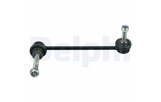 Rod/Strut, stabiliser TC3306 Delphi