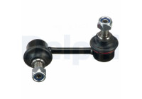 Rod/Strut, stabiliser TC3307 Delphi