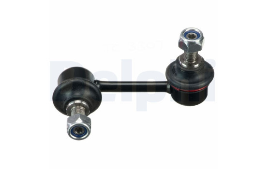 Rod/Strut, stabiliser TC3307 Delphi