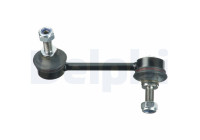 Rod/Strut, stabiliser TC3346 Delphi