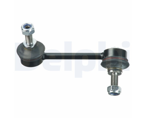 Rod/Strut, stabiliser TC3346 Delphi