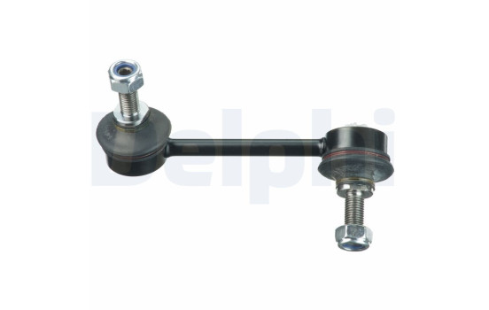 Rod/Strut, stabiliser TC3346 Delphi