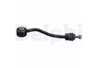 Rod/Strut, stabiliser TC3348 Delphi