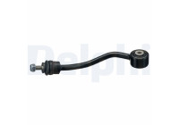 Rod/Strut, stabiliser TC3349 Delphi