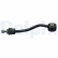 Rod/Strut, stabiliser TC3349 Delphi