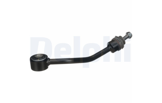 Rod/Strut, stabiliser TC3349 Delphi, Image 2