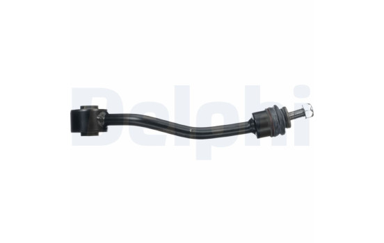 Rod/Strut, stabiliser TC3349 Delphi, Image 3
