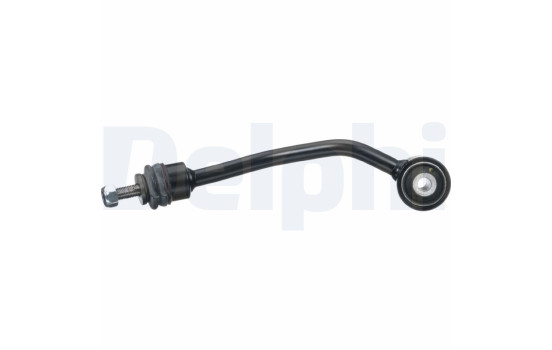 Rod/Strut, stabiliser TC3349 Delphi, Image 4
