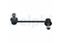 Rod/Strut, stabiliser TC3351 Delphi
