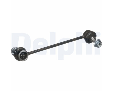 Rod/Strut, stabiliser TC3353 Delphi