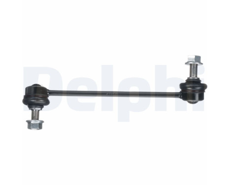 Rod/Strut, stabiliser TC3353 Delphi, Image 2