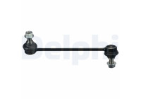 Rod/Strut, stabiliser TC3354 Delphi