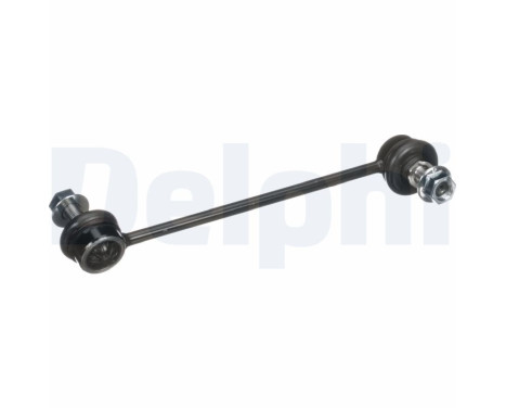 Rod/Strut, stabiliser TC3354 Delphi, Image 2