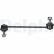 Rod/Strut, stabiliser TC3354 Delphi, Thumbnail 3