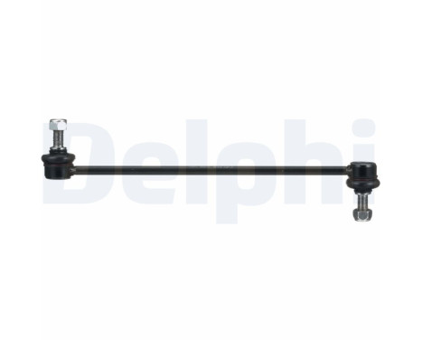Rod/Strut, stabiliser TC3356 Delphi, Image 2