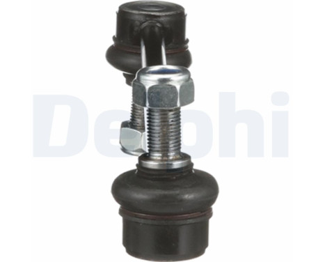 Rod/Strut, stabiliser TC3356 Delphi, Image 3