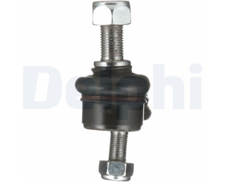 Rod/Strut, stabiliser TC3356 Delphi, Image 4