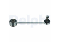 Rod/Strut, stabiliser TC3380 Delphi