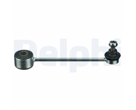 Rod/Strut, stabiliser TC3380 Delphi