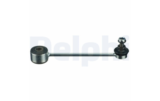 Rod/Strut, stabiliser TC3380 Delphi