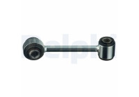 Rod/Strut, stabiliser TC3382 Delphi