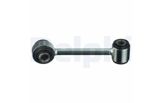 Rod/Strut, stabiliser TC3382 Delphi