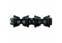 Rod/Strut, stabiliser TC3383 Delphi