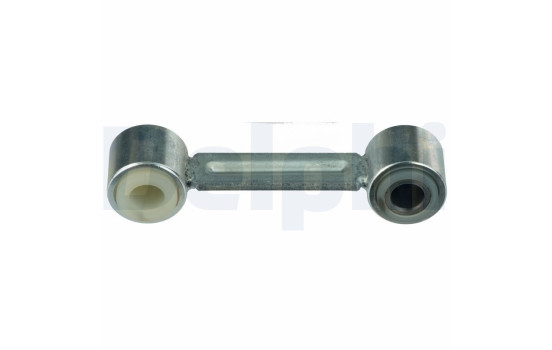 Rod/Strut, stabiliser TC3386 Delphi