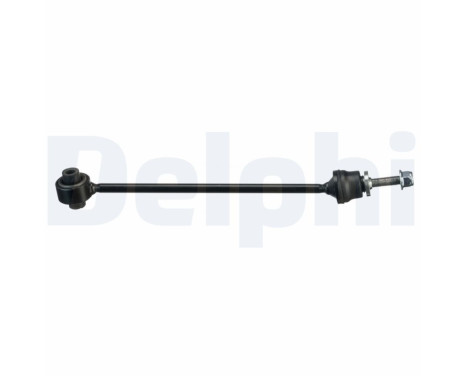 Rod/Strut, stabiliser TC3408 Delphi