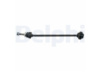 Rod/Strut, stabiliser TC3409 Delphi