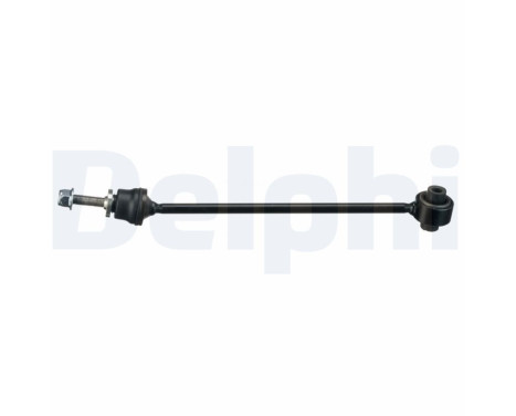 Rod/Strut, stabiliser TC3409 Delphi