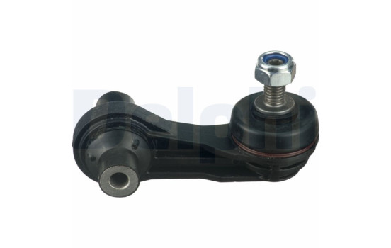 Rod/Strut, stabiliser TC3410 Delphi