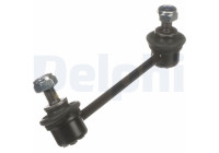 Rod/Strut, stabiliser TC3411 Delphi