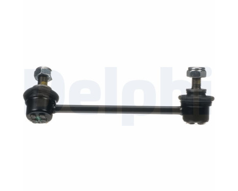 Rod/Strut, stabiliser TC3411 Delphi, Image 2
