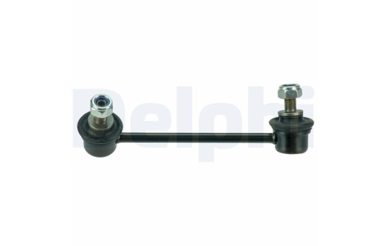 Rod/Strut, stabiliser TC3412 Delphi