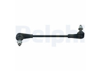 Rod/Strut, stabiliser TC3413 Delphi