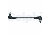Rod/Strut, stabiliser TC3414 Delphi