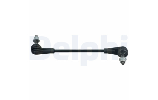 Rod/Strut, stabiliser TC3414 Delphi