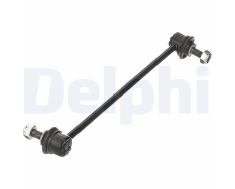 Rod/Strut, stabiliser TC3431 Delphi